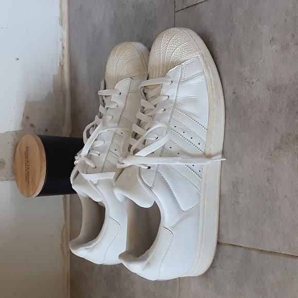 Other - ADIDAS  size  12